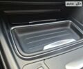 БМВ 3 Серия, объемом двигателя 1.59 л и пробегом 168 тыс. км за 12400 $, фото 93 на Automoto.ua