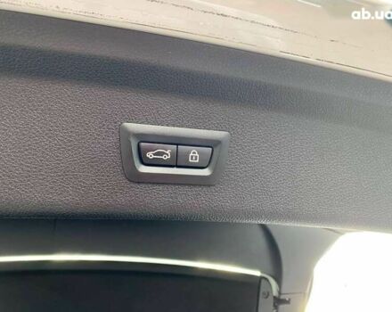 БМВ 3 Серия, объемом двигателя 2 л и пробегом 205 тыс. км за 12800 $, фото 28 на Automoto.ua
