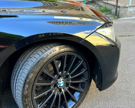 БМВ 3 Серія, об'ємом двигуна 1.6 л та пробігом 178 тис. км за 11111 $, фото 5 на Automoto.ua