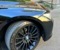 БМВ 3 Серія, об'ємом двигуна 1.6 л та пробігом 178 тис. км за 11111 $, фото 5 на Automoto.ua