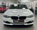 БМВ 3 Серия, объемом двигателя 2 л и пробегом 158 тыс. км за 12790 $, фото 2 на Automoto.ua
