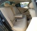 БМВ 3 Серия, объемом двигателя 2 л и пробегом 178 тыс. км за 12000 $, фото 8 на Automoto.ua