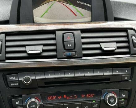 БМВ 3 Серия, объемом двигателя 2 л и пробегом 196 тыс. км за 11100 $, фото 11 на Automoto.ua