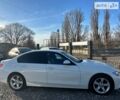 БМВ 3 Серия, объемом двигателя 2 л и пробегом 190 тыс. км за 13000 $, фото 3 на Automoto.ua