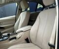 БМВ 3 Серия, объемом двигателя 2 л и пробегом 196 тыс. км за 11100 $, фото 7 на Automoto.ua