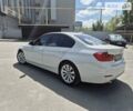 БМВ 3 Серия, объемом двигателя 1.59 л и пробегом 168 тыс. км за 12400 $, фото 7 на Automoto.ua