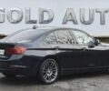 БМВ 3 Серия, объемом двигателя 2 л и пробегом 267 тыс. км за 13900 $, фото 11 на Automoto.ua