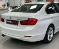 БМВ 3 Серия, объемом двигателя 2 л и пробегом 158 тыс. км за 12790 $, фото 11 на Automoto.ua
