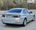 БМВ 3 Серія, об'ємом двигуна 2 л та пробігом 153 тис. км за 16000 $, фото 14 на Automoto.ua