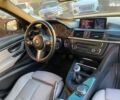 БМВ 3 Серия, объемом двигателя 3 л и пробегом 295 тыс. км за 15100 $, фото 9 на Automoto.ua