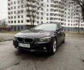 БМВ 3 Серія, об'ємом двигуна 2 л та пробігом 246 тис. км за 13800 $, фото 1 на Automoto.ua