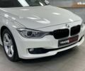 БМВ 3 Серия, объемом двигателя 2 л и пробегом 158 тыс. км за 13990 $, фото 3 на Automoto.ua