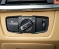 БМВ 3 Серія, об'ємом двигуна 2 л та пробігом 154 тис. км за 12050 $, фото 16 на Automoto.ua