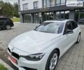 БМВ 3 Серія, об'ємом двигуна 2 л та пробігом 88 тис. км за 14300 $, фото 1 на Automoto.ua