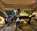 БМВ 3 Серія, об'ємом двигуна 3 л та пробігом 183 тис. км за 17500 $, фото 21 на Automoto.ua