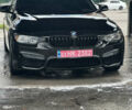 БМВ 3 Серия, объемом двигателя 0 л и пробегом 221 тыс. км за 9999 $, фото 1 на Automoto.ua