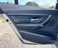 БМВ 3 Серия, объемом двигателя 2 л и пробегом 171 тыс. км за 12800 $, фото 27 на Automoto.ua