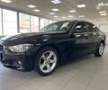 БМВ 3 Серія, об'ємом двигуна 2 л та пробігом 160 тис. км за 11990 $, фото 3 на Automoto.ua