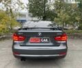 БМВ 3 Серія, об'ємом двигуна 2 л та пробігом 285 тис. км за 11999 $, фото 16 на Automoto.ua