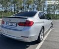 БМВ 3 Серия, объемом двигателя 2 л и пробегом 209 тыс. км за 13300 $, фото 5 на Automoto.ua