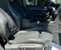 БМВ 3 Серия, объемом двигателя 2 л и пробегом 180 тыс. км за 17800 $, фото 21 на Automoto.ua