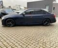 БМВ 3 Серия, объемом двигателя 2 л и пробегом 190 тыс. км за 14600 $, фото 3 на Automoto.ua