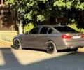 БМВ 3 Серія, об'ємом двигуна 3 л та пробігом 183 тис. км за 17500 $, фото 24 на Automoto.ua