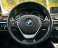 БМВ 3 Серія, об'ємом двигуна 2 л та пробігом 233 тис. км за 10999 $, фото 10 на Automoto.ua