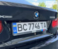 БМВ 3 Серія, об'ємом двигуна 2 л та пробігом 166 тис. км за 15399 $, фото 19 на Automoto.ua