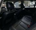 БМВ 3 Серія, об'ємом двигуна 2 л та пробігом 236 тис. км за 16700 $, фото 6 на Automoto.ua