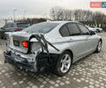 БМВ 3 Серия, объемом двигателя 2 л и пробегом 203 тыс. км за 9600 $, фото 7 на Automoto.ua