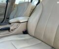 БМВ 3 Серия, объемом двигателя 2 л и пробегом 194 тыс. км за 12200 $, фото 11 на Automoto.ua