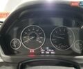 БМВ 3 Серия, объемом двигателя 2 л и пробегом 74 тыс. км за 6865 $, фото 8 на Automoto.ua