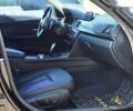 БМВ 3 Серія, об'ємом двигуна 2 л та пробігом 100 тис. км за 13999 $, фото 27 на Automoto.ua