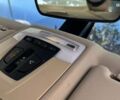 БМВ 3 Серия, объемом двигателя 2 л и пробегом 194 тыс. км за 12200 $, фото 15 на Automoto.ua