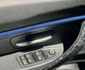 БМВ 3 Серия, объемом двигателя 2 л и пробегом 180 тыс. км за 17800 $, фото 8 на Automoto.ua