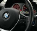 БМВ 3 Серія, об'ємом двигуна 2 л та пробігом 236 тис. км за 16700 $, фото 13 на Automoto.ua