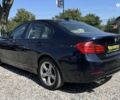 БМВ 3 Серия, объемом двигателя 2 л и пробегом 194 тыс. км за 12200 $, фото 3 на Automoto.ua