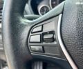БМВ 3 Серия, объемом двигателя 2 л и пробегом 171 тыс. км за 12800 $, фото 18 на Automoto.ua