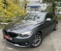 БМВ 3 Серія, об'ємом двигуна 2 л та пробігом 285 тис. км за 11999 $, фото 6 на Automoto.ua