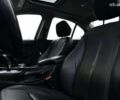 БМВ 3 Серія, об'ємом двигуна 2 л та пробігом 236 тис. км за 16700 $, фото 18 на Automoto.ua