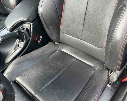 БМВ 3 Серия, объемом двигателя 3 л и пробегом 154 тыс. км за 17999 $, фото 8 на Automoto.ua