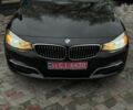 БМВ 3 Серия, объемом двигателя 2 л и пробегом 124 тыс. км за 12999 $, фото 11 на Automoto.ua
