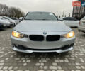 БМВ 3 Серия, объемом двигателя 2 л и пробегом 203 тыс. км за 9600 $, фото 2 на Automoto.ua