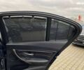 БМВ 3 Серия, объемом двигателя 2 л и пробегом 190 тыс. км за 14600 $, фото 25 на Automoto.ua