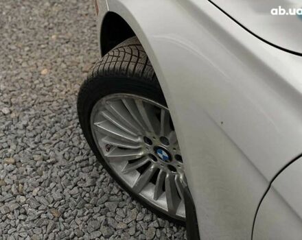 БМВ 3 Серія, об'ємом двигуна 2 л та пробігом 236 тис. км за 16700 $, фото 5 на Automoto.ua