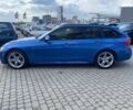 БМВ 3 Серія, об'ємом двигуна 2 л та пробігом 156 тис. км за 15900 $, фото 4 на Automoto.ua