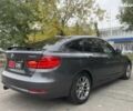 БМВ 3 Серія, об'ємом двигуна 2 л та пробігом 285 тис. км за 11999 $, фото 18 на Automoto.ua