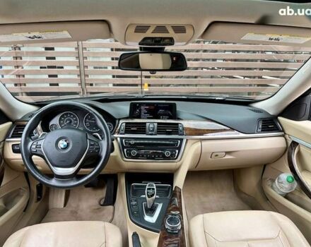 БМВ 3 Серія, об'ємом двигуна 2 л та пробігом 238 тис. км за 14500 $, фото 26 на Automoto.ua