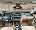 БМВ 3 Серія, об'ємом двигуна 2 л та пробігом 238 тис. км за 14500 $, фото 26 на Automoto.ua